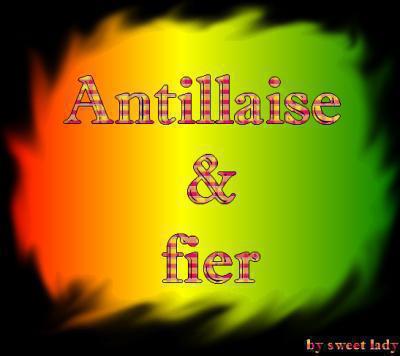 antillaise